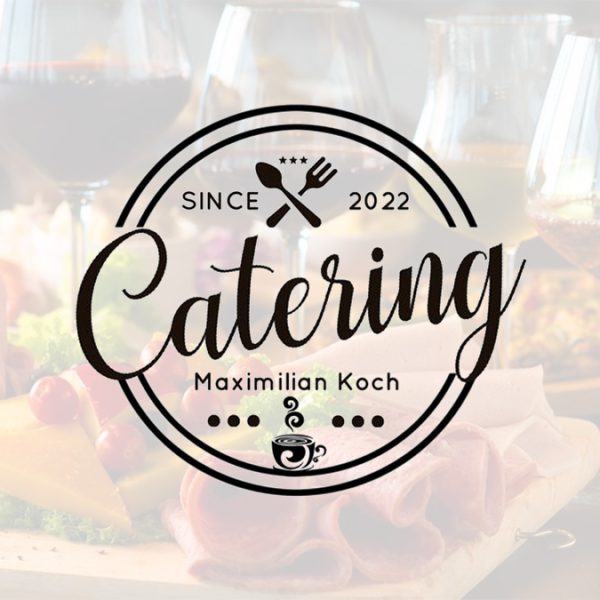 Catering-Maximilian-Koch-Promo